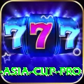 cricket asia cup - Premium v2.4.1