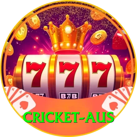 cricket aus Games (Casino & Earning) Elite v1.5.4 - 2