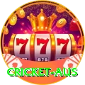 cricket aus Games (Casino & Earning) Elite v1.5.4