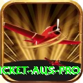 cricket aus Live Casino Prime