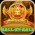 cricket ball by ball Master Pro v3.5.5