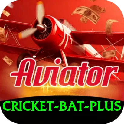 cricket bat Supreme - Free Download - 2