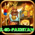 cricket betting id pakistan VIP Edition v2.9.1