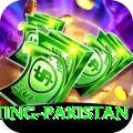 Cricket Betting Pakistan Max v5.1.8