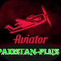 Cricket Betting Pakistan - Slots Master
