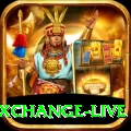 cricket exchange live Games (Casino & Earning) Gold v2.1.8