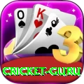cricket guru Max Pro v3.8.3