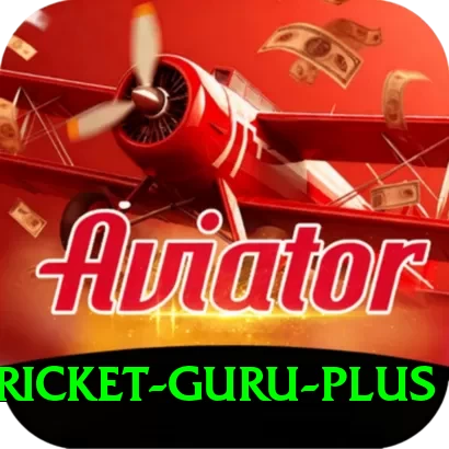 cricket guru Money King v1.9.9 - 2