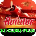 cricket guru Money King v1.9.9