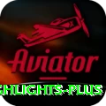 cricket highlights Slots Deluxe v1.9.4