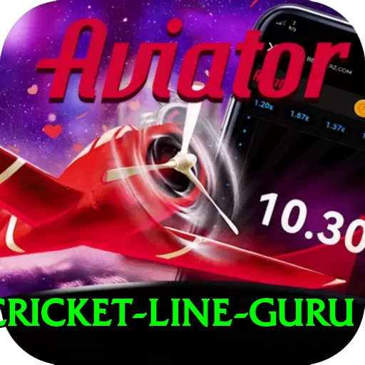 cricket line guru Games (Casino & Earning) Ultimate v3.3.9 - 2