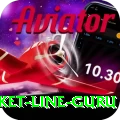 cricket line guru Games (Casino & Earning) Ultimate v3.3.9