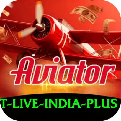cricket live india App VIP v4.2.3 - 2