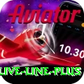 cricket live line Live Casino Ultimate