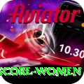 cricket live score women Games (Casino & Earning) Deluxe v5.4.6