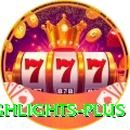 cricket match highlights Live Casino Mega