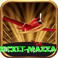 cricket mazza Premium Plus v3.8.8