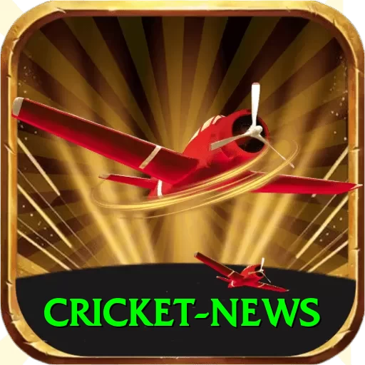 cricket news VIP v3.9.4 - 2