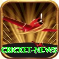 cricket news VIP v3.9.4