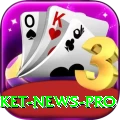 cricket news Ultimate PK v3.7.2