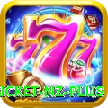 cricket nz Slots King v5.1.6