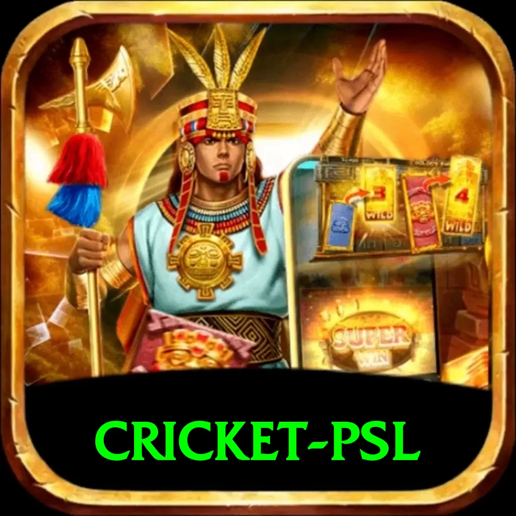 cricket psl Pro1 v5.7.7 - 2