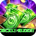 cricket reddit Gold Edition v1.8.9