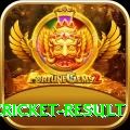 cricket result Max Pro v5.8.4