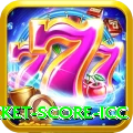 cricket score icc Pro v3.3.9