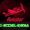 cricket score india Premium Edition v3.2.0