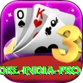 cricket score india Super - Win Real PKR