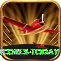 cricket scores today Deluxe Pro v4.3.1