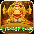 cricket scores today - Slots VIP