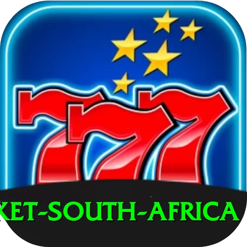 cricket south africa Games (Casino & Earning) Ultimate v4.4.4 - 2