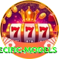 cricket specific models Games (Casino & Earning) Max v1.4.8