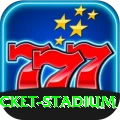 cricket stadium Master v3.0.1