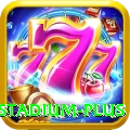 cricket stadium Bonus Plus v3.2.8