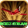cricket stream Gold Pro v3.8.0