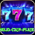 cricket t20 world cup Bonus Prime v1.0.2