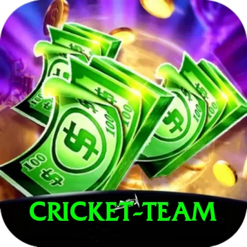 cricket team Games (Casino & Earning) Plus v4.1.9 - 2
