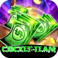 cricket team Games (Casino & Earning) Plus v4.1.9