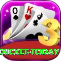cricket today Games (Casino & Earning) Max v3.2.9