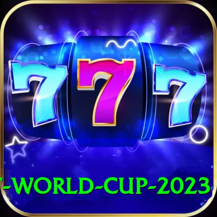 cricket world cup 2023 Games (Casino & Earning) Plus v2.5.2 - 2