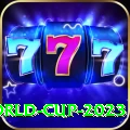 cricket world cup 2023 Games (Casino & Earning) Plus v2.5.2