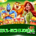 cricket world cup 2023 schedule Deluxe v3.1.5