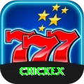 crickex Elite vv1.3.6
