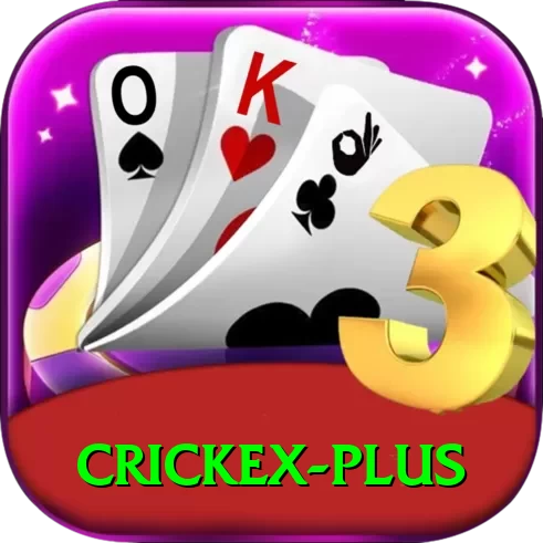 crickex Pro1 v4.5.0 - 2