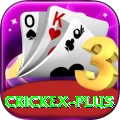 crickex Pro1 v4.5.0