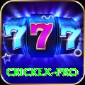crickex - Extreme v1.3.0