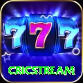 cricstream Games (Casino & Earning) Ultimate v5.5.0